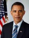 http://www.iasplanner.com/civilservices/images/Barack-Obama.jpg