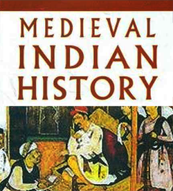 http://www.iasplanner.com/civilservices/images/Medieval-Indian-History.png