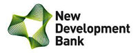 http://www.iasplanner.com/civilservices/images/New-Development-Bank.jpg