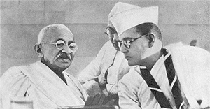 http://www.iasplanner.com/civilservices/images/Subhash-Chandra-Bose.png