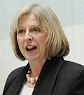 http://www.iasplanner.com/civilservices/images/Theresa-May.jpg