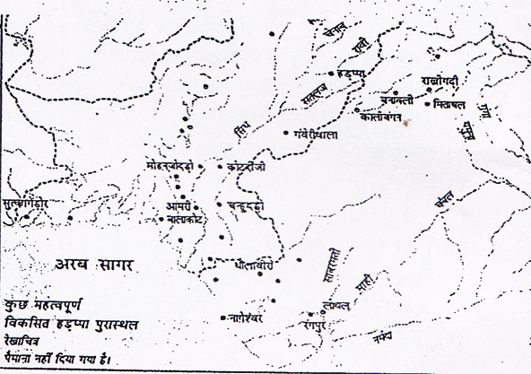 http://www.iasplanner.com/civilservices/images/indus-valley-expansion.png
